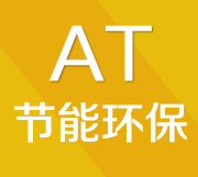  必发88官方网站登录